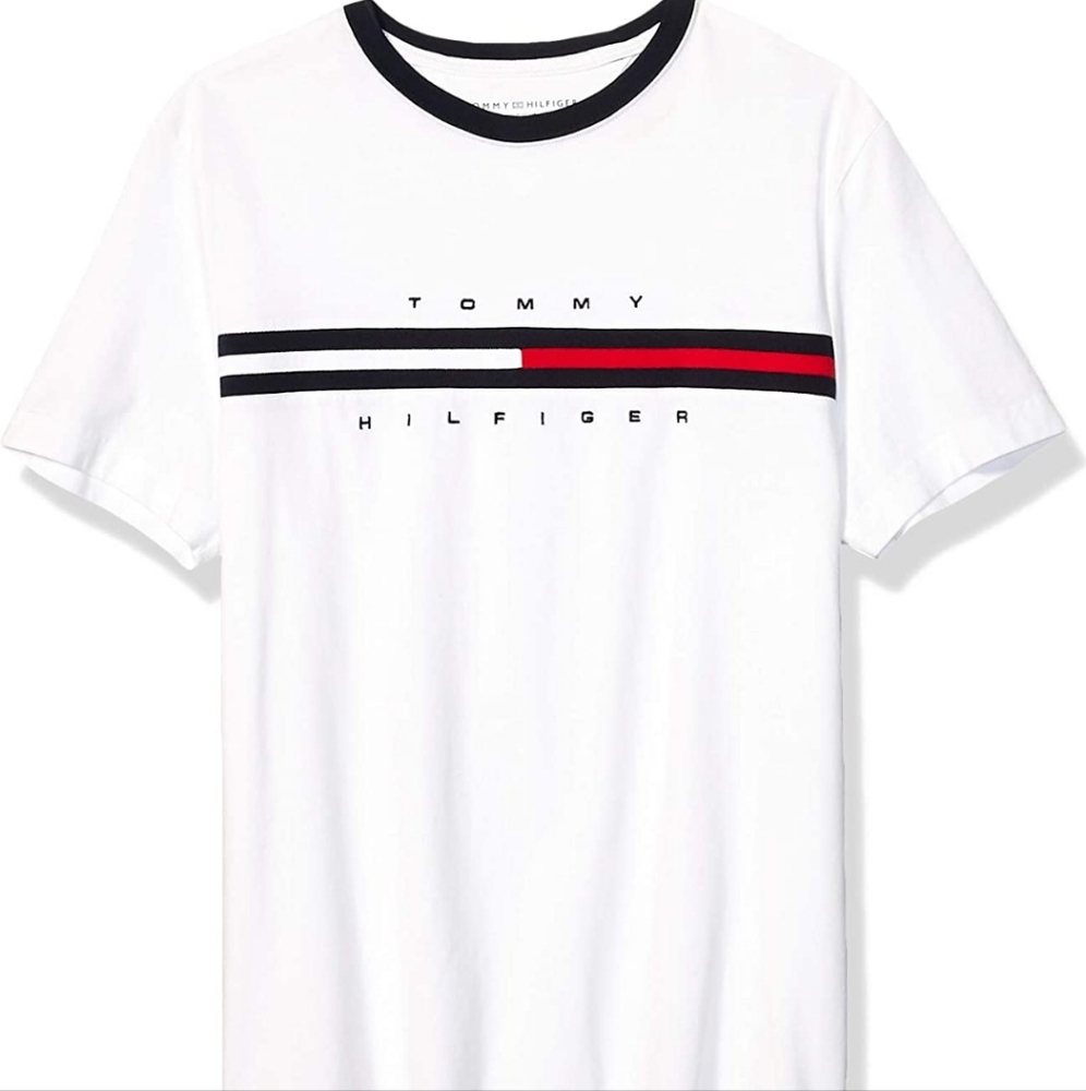 Tommy hilfiger Tshirt
